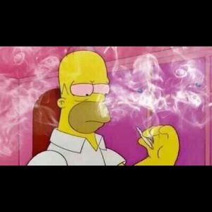 Meet your Posher, Jamari